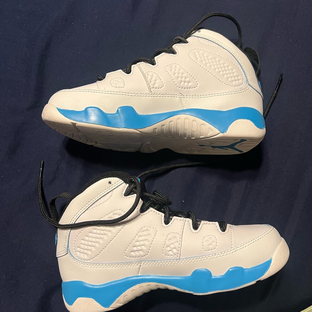 Size 13c